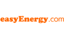Logo Easy Energy