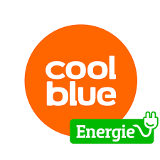 Logo Coolblue