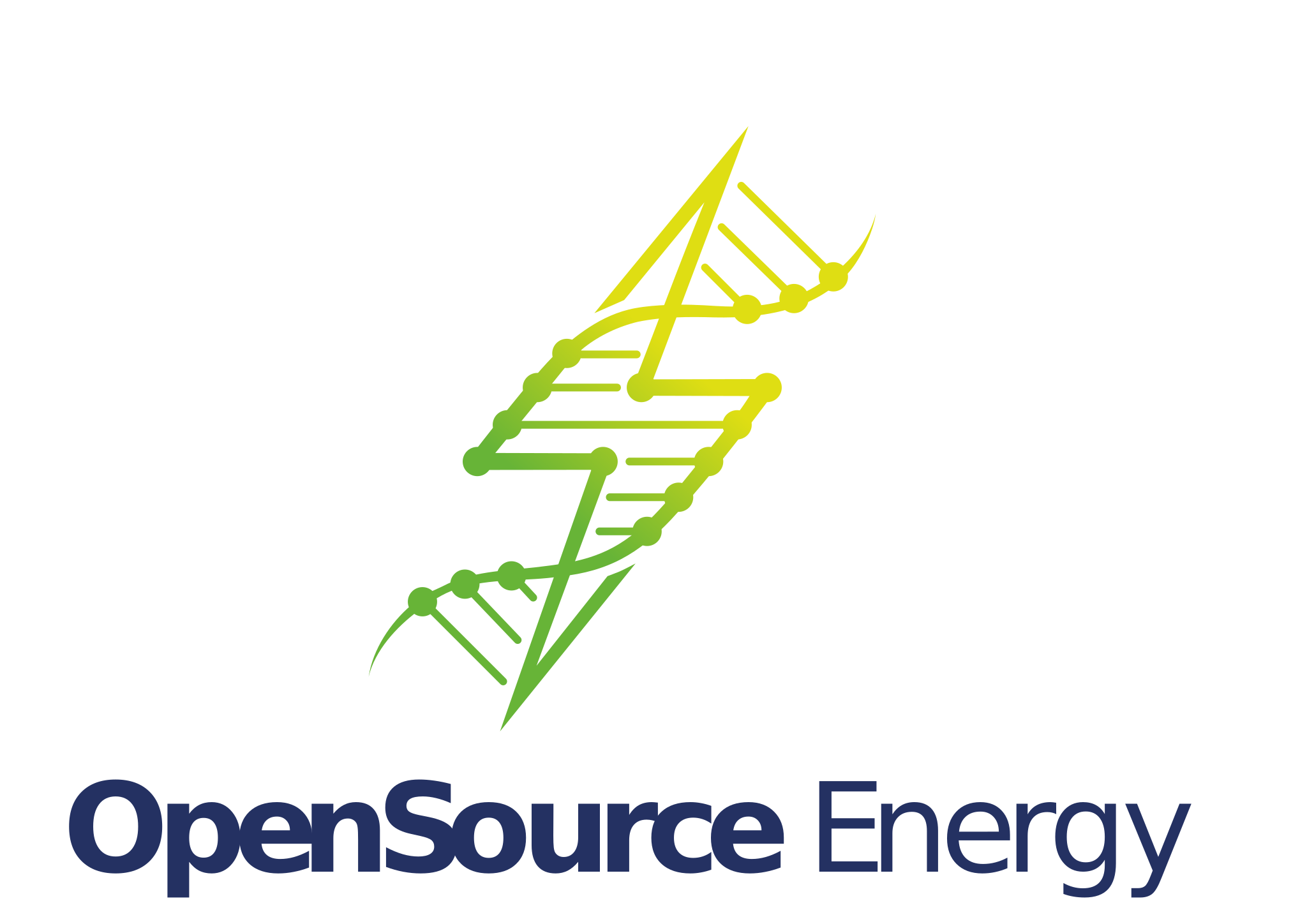 Logo OpenSource