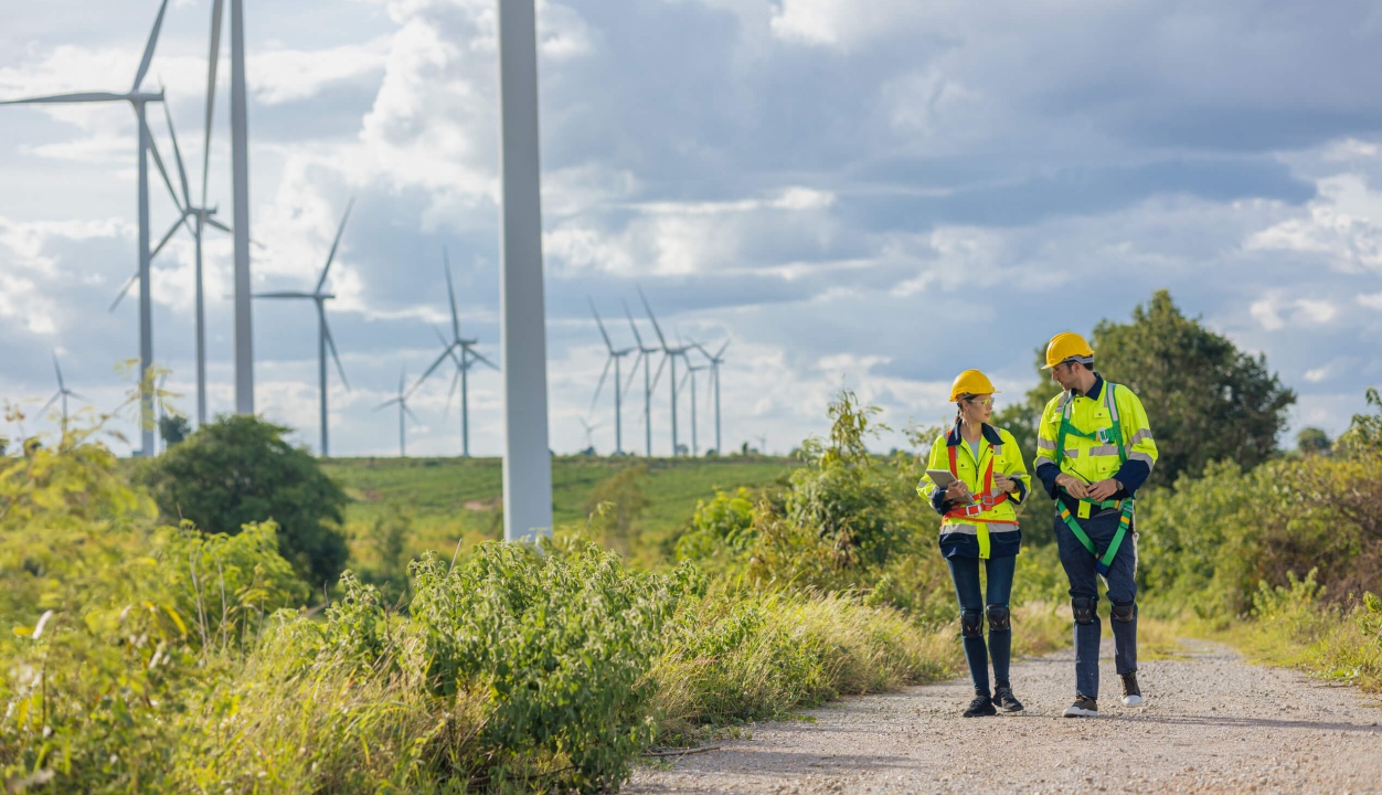 Analyse dynamische energiecontracten 2022
