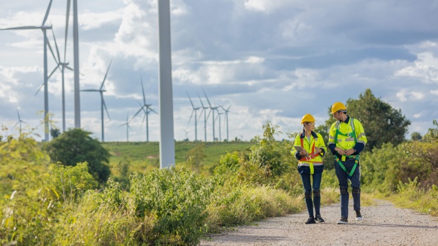 Wordt ook lid van onze branchevereniging