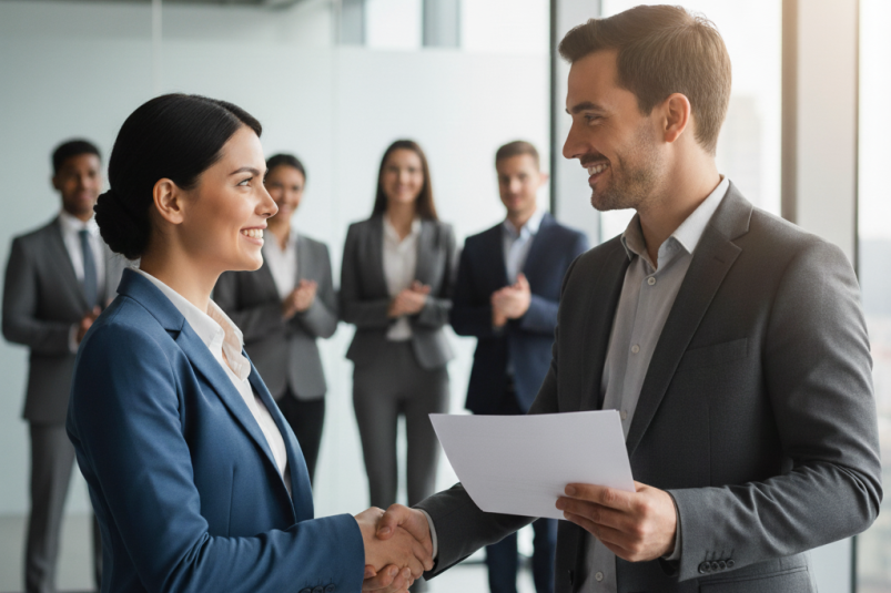 Gedragscode dynamische prijzen