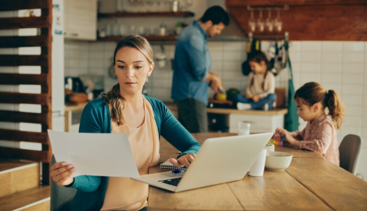 Download hier de begrippenlijst