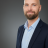 Anton Westra